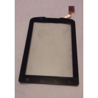 Digitizer touch screen for Motorola XT610 Droid Pro A957